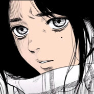 孙笑川内射丁真