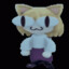timelessowl's avatar