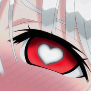 low tab...❤ _YURec_❤