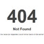 404-Not found