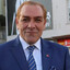 GÖKSEL KAYA