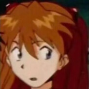 欢迎光临吉野家