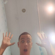 v0rdYyyy