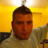 Marcellino - steam id 76561197960504924