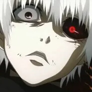 SkarletDestroy - steam id 76561199127959281