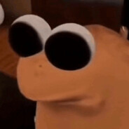 DMuggel
