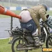 >Kloz3T< chellcase.com