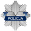 Policja