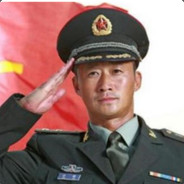 江平嗨仔 林光毅