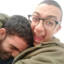 khaled narey is himbandit.gg