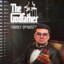 Don Corleone