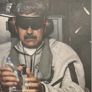 ELMasDuro