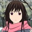 Juuh-sama