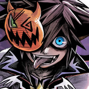 karottee's avatar