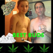 Meth N' Ketamine - steam id 76561198951279614