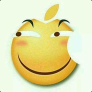 17岁想做偶像歌手