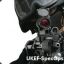 UKEF-SpecOps149