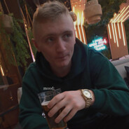 SoczyStyL:D