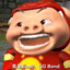 可惜你不懂GGB更不懂我