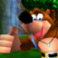 Banjo