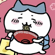 豹王的豹是雪豹的豹