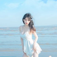 人菜枪马润滴快