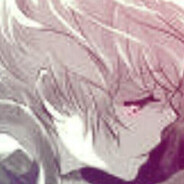 超级无敌真我暴龙大王