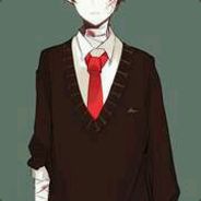 亲我牛牛会上瘾