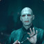 Lord Voldemort