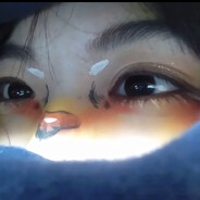 Blind
