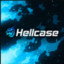 ★Szczecin_99★ hellcase.com