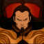 Feuerlord Ozai