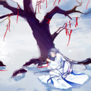 沃德天-尼维森陌-拉莫帅