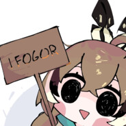 polyad