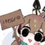polyad