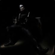 Maknu - steam id 76561197969348068