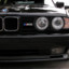 M5 E34