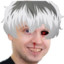 Pudge abuzer 666666