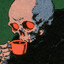 Avatar of Sanbl4_blyat'!