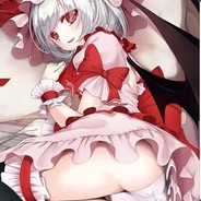百合園セイア