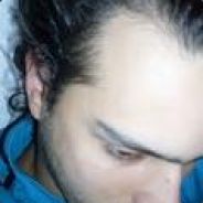 Felipe Grivol