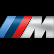 penjamin-_-.wit Raidz