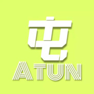 阿屯 avatar