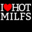 I_love_hot_M1LFs