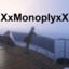 XxMonoplyxX