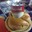 greasecan