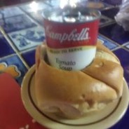 greasecan