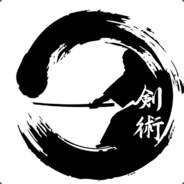 𖤍 h4rdeNed' Steam avatar