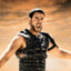 Maximus Decimus Meridius