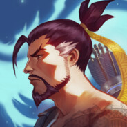 Shauwaun - steam id 76561197960536064